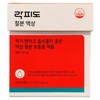 Rockfido Liquid Iron 60 sachets / 락피도 액상 철분 60포