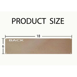 PSINGSZQ Rustic Farmhouse Sign, The Love of A Family is Life's Blessing Sign, Farmhouse Family Quotes for Living Room Wall Decor (Love of Family) 6x18 Inch