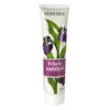HERBARIA, Comfrey Balm 100ml