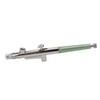 Facial Skin Care Airbrush Make Up Portable Handheld Nano Oxygen