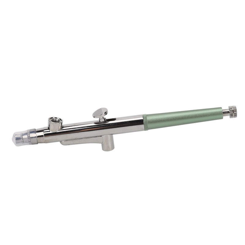 Facial Skin Care Airbrush Make Up Portable Handheld Nano Oxygen