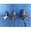 Mahle, & other Mercedes 190, 190sl, 200, 220, 220s, 230s