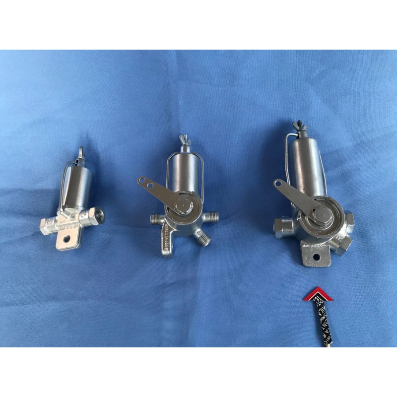 Mahle, & other Mercedes 190, 190sl, 200, 220, 220s, 230s