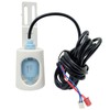 Upgrade 2 in 1 Ice Maker Water Float Switch with