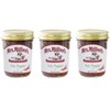 Mrs. Miller's Homemade Jelly, Hot Pepper, 9 OZ (Pack of