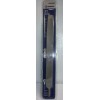 Kobalt KOBALT 12-IN BASTARD MILL FILE #0294680