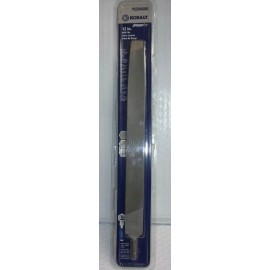Kobalt KOBALT 12-IN BASTARD MILL FILE #0294680