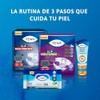 TENA Slip Nocturno - Pañales Para Adulto, Talla CH/M, 8