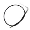 Arpisziv EBZ7500 EBZ8500 Throttle Cable Comaptible with RedMax Leaf Blowers