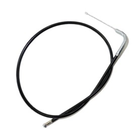 Arpisziv EBZ7500 EBZ8500 Throttle Cable Comaptible with RedMax Leaf Blowers 560BFS 570BFS 580BFS Replaces 576563401