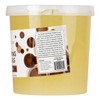 Tea Zone 7 lbs Lemon Popping Pearls