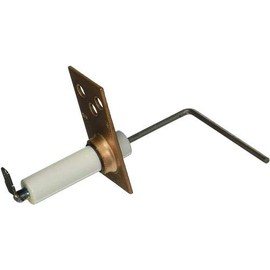 YCY048F1H0AD American Standard/Trane OEM Flame Sensor