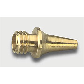 Badger Air-Brush Company Fine Tip for Model 100, 150 and 200