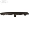 Ford Original Protective Strip Door Edge Front Right 2190104