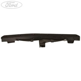Ford Original Protective Strip Door Edge Front Right 2190104