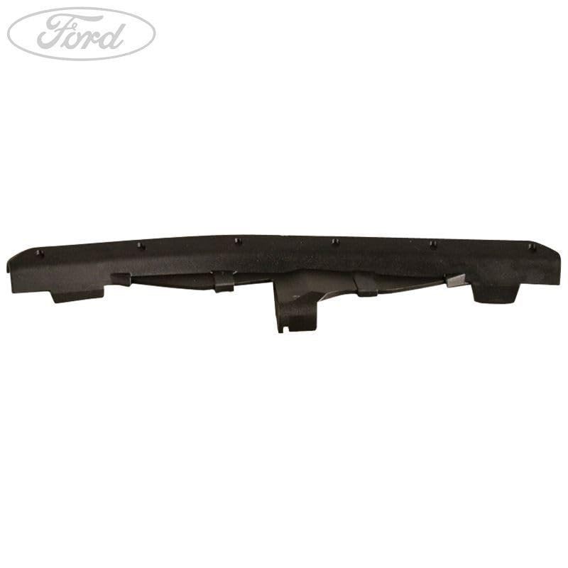 Ford Original Protective Strip Door Edge Front Right 2190104