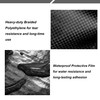 PlusRoc RV Underbelly Material RV Underbelly Tape Waterproof Flex Belly