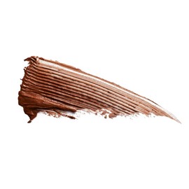 Napoleon Perdis Arch Rehab Tinted Eyebrow Gel, Toffee