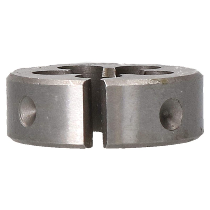 Metric MM M14 x 1.5 Split Die Threading Tool Thread