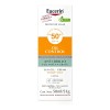 Protector Solar Facial Eucerin Oil Control Fps50+ 50ml
