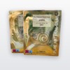 The Saem Pure Natural Mask Sheet Snail 20ml+20ml free +1