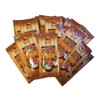 Bronze Tanning Gel (20g) Tanning Machine Gel (25 Pouches)