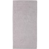 Cawö Hand Towels Selected 6000 Sterling - 721