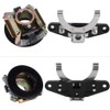 Centrifugal Switch, L19-302Y Single Phase Centrifugal Switch, Electric Motor Parts