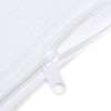 JIHAQUA Aquarium Filter Bags Large - Reusable Fish Tank Filter