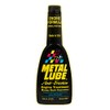 Metal Lube Engine Treatment, Anti-friction 8 Oz