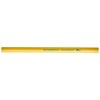 Ticonderoga Beginner Wood-Cased Pencils, #2 HB Soft, Yellow, 12 Count