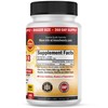 BioSchwartz BioSchwartz High Strength Vitamin D3 5000 IU 125 mcg