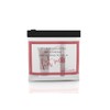 Mirabella Beauty You Glow Girl Gift Set - Mini Lip
