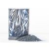 Glitter Powder 100 g - Cosmetic Quality for Body, Nails