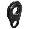 Xikar Revolution Rotary Action Cigar Cutter Power Assisted Cutting (Black)