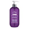 Hair Company Inimitable Tech Post Treatment K-Mask 500 ml
