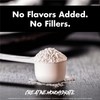 Anabolic Warfare Creatine Monohydrate, Post Workout Recovery, Increase Performance, Sustain