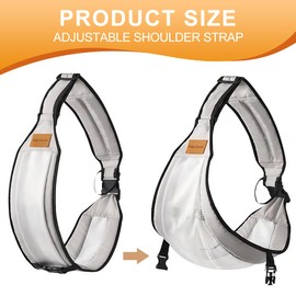 Baby Sling Breathable Baby Sling Baby Carrier Newborn from Birth for Babies