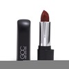 GOC, Labial mate, Lipstick High Adiction, Textura Suave, Larga duración,