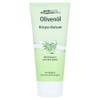 Dr. Theiss Naturwaren GmbH, Olive Oil Body Balsam Travel Tube