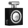 Lattafa Perfumes Wajood for Unisex Eau De Parfum Spray, 3.4