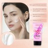 Primer Goodbye Pores 30ml Saniye - Para Poros Abiertos