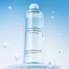 Dewytree [Dewytree] 1+1 Aqua Collagen Peptide Toner 300ml