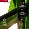 Clarins Self Tan Gel Cara 15Ml 15 ml