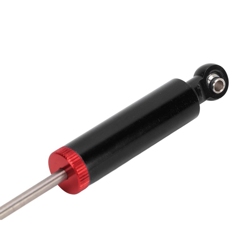 RC Shock Absorber Damper Inner Spring 100mm 4PCSSCX10 1/10 RC