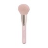 Beauty Creations Set de Brochas Oh Darling – 24 piezas