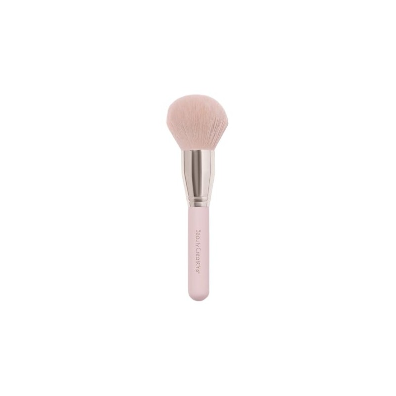 Beauty Creations Set de Brochas Oh Darling – 24 piezas