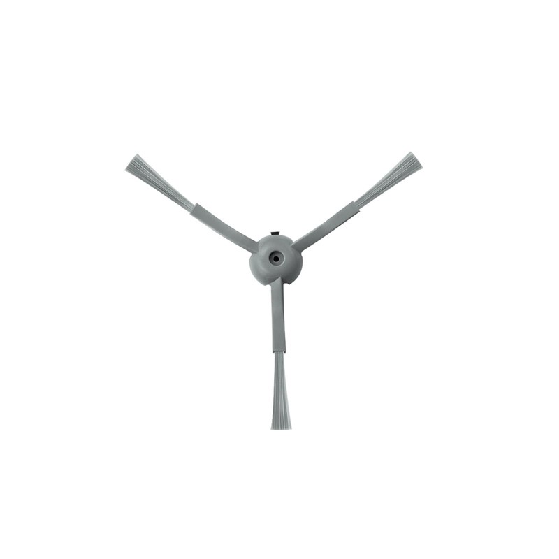 aoteng Replacement Accessories Kit for eufy L60 L50 L60 SES