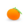 Tobar SCRUNCHEMS FUNKY SQUISH FRUITS Stress Squish Ball Toy