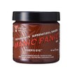 Manic Panic MP Color Tigers Eye 11011